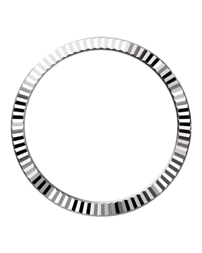Rolex Datejust 41mm Green Dial - U1 FACTORY - AUTOMATIK - Oyster