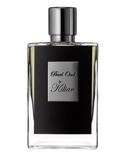 KILIAN PEARL OUD 50ml | OVP 1:1