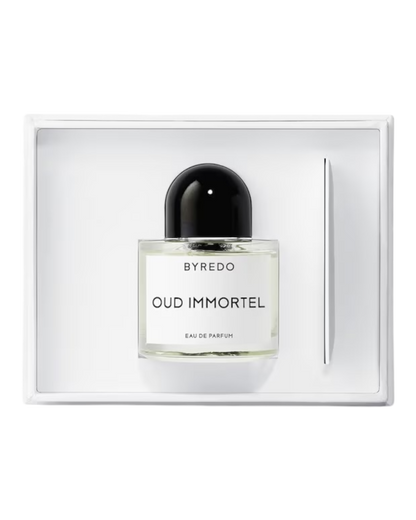 BYREDO OUD IMMORTEL 50ml | OVP 1:1