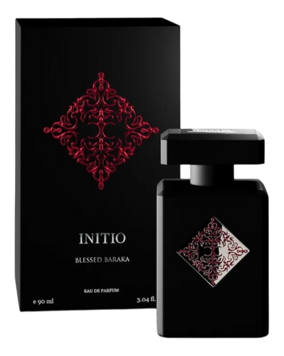 INITIO BLESSED BARAKA 90ML | OVP 1:1