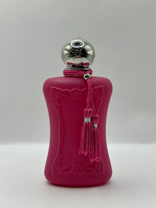 Ausstellungsstück PARFUM DE MARLY ORIANA mit Box