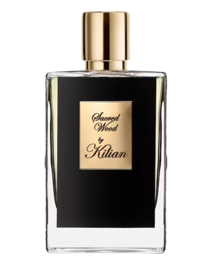 KILIAN SACRED WOOD 50ml | OVP 1:1