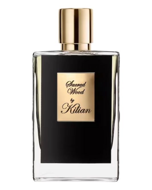 KILIAN SACRED WOOD 50ml | OVP 1:1