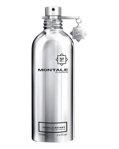 Montale Vanilla Extasy 100ml | OVP 1:1