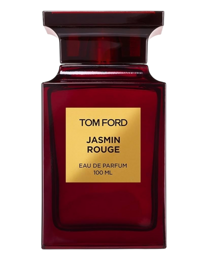 TOM FORD JASMIN ROUGE - Eau de Parfum 100ML - OVP
