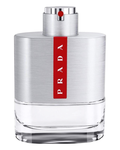 Prada Luna Rossa 100ml |OVP 1:1