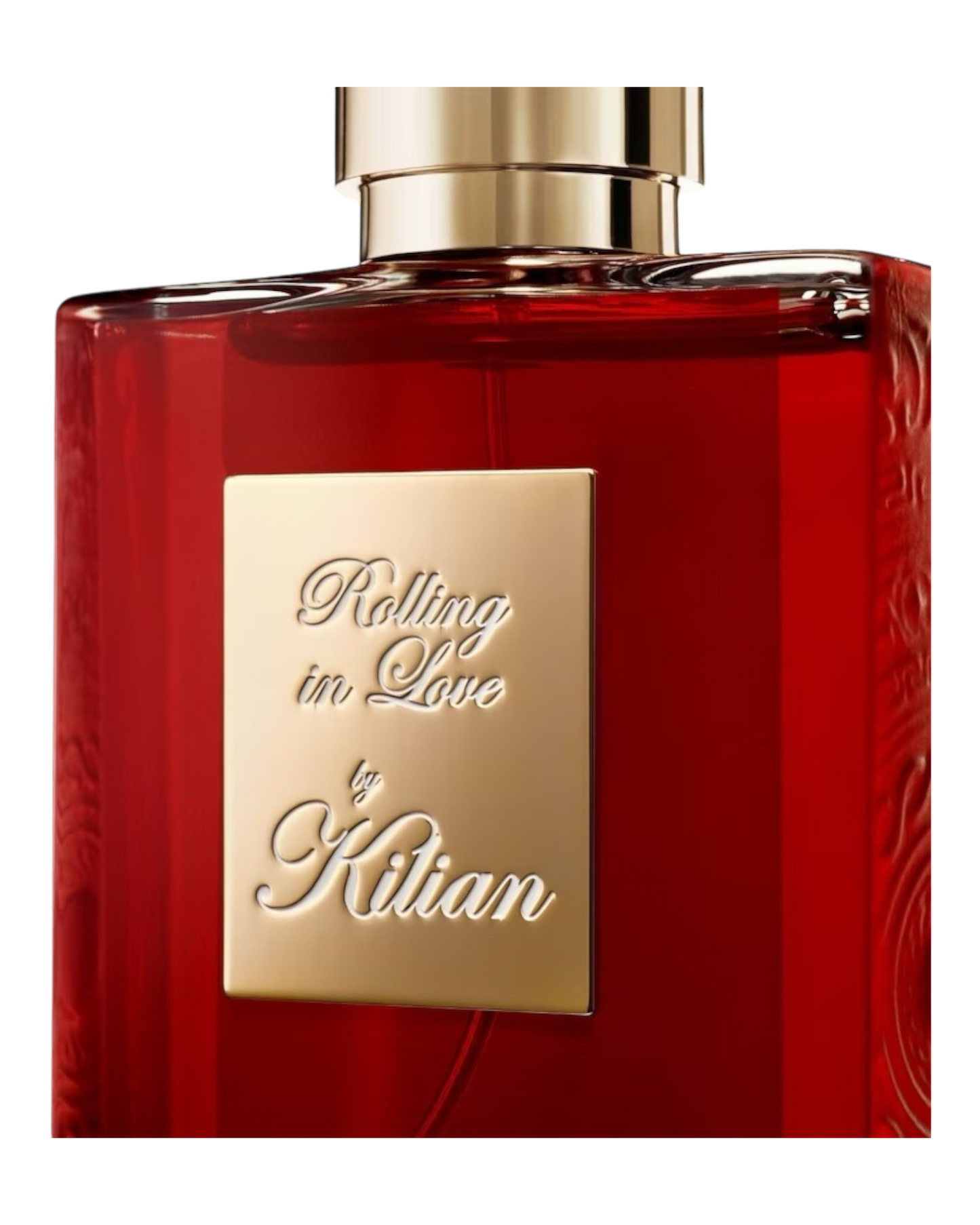 KILIAN ROLLING IN LOVE 50ml | OVP 1:1