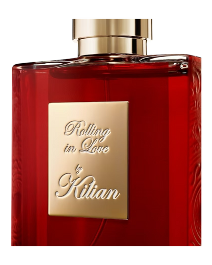 KILIAN ROLLING IN LOVE 50ml | OVP 1:1