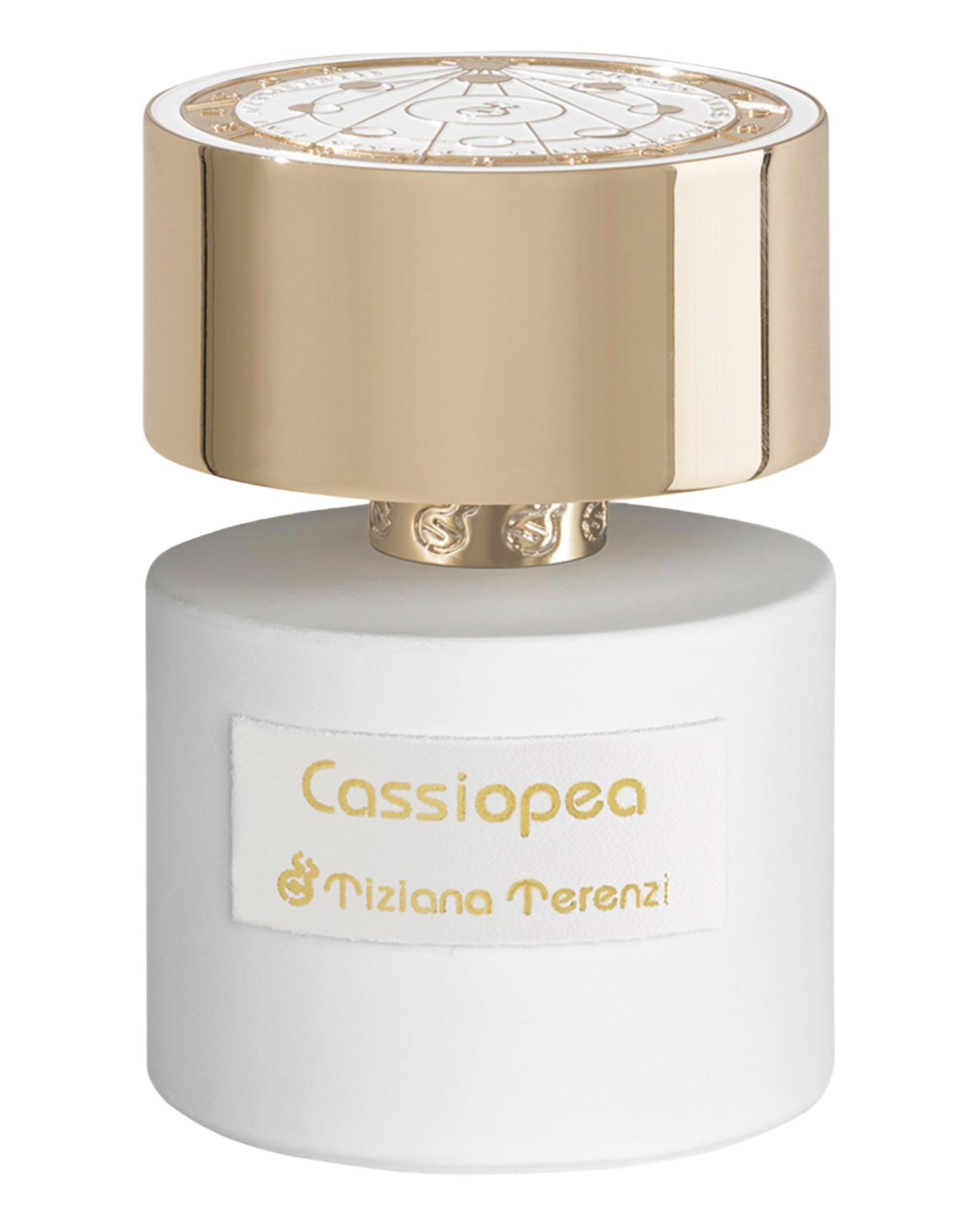 TIZIANA TERENZI CASSIOPEA 100ml | OVP 1:1