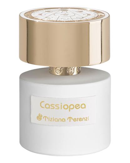 TIZIANA TERENZI CASSIOPEA 100ml | OVP 1:1