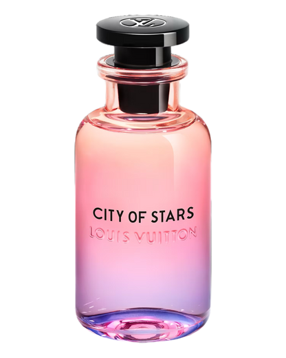 LOUIS VUITTON CITY OF STARS 100ml | OVP 1:1