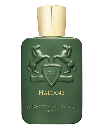 PARFUM DE MARLY HALTANE 125ml | OVP 1:1