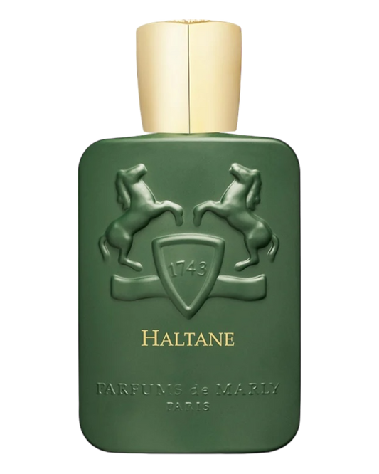 PARFUM DE MARLY HALTANE 125ml | OVP 1:1