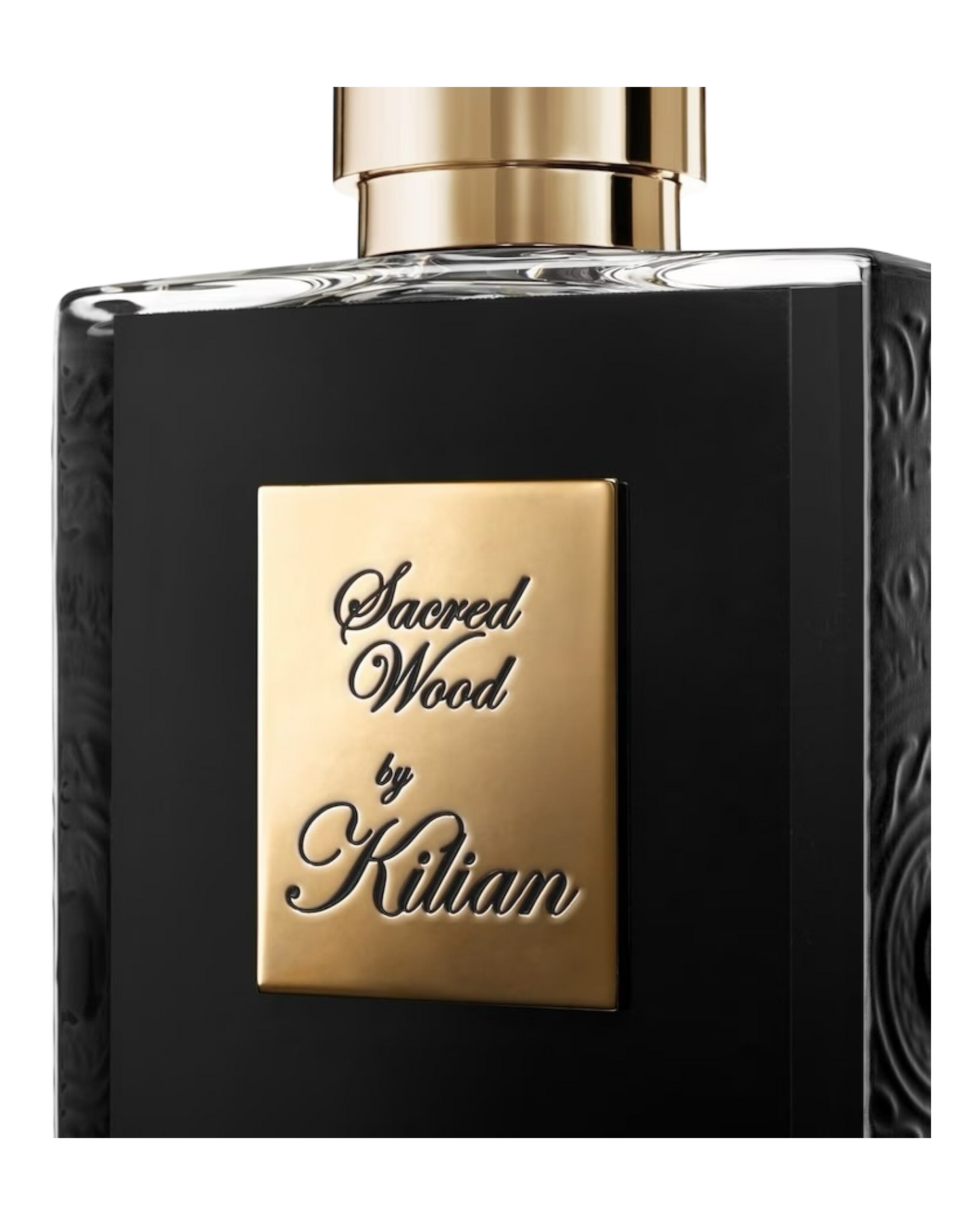 KILIAN SACRED WOOD 50ml | OVP 1:1