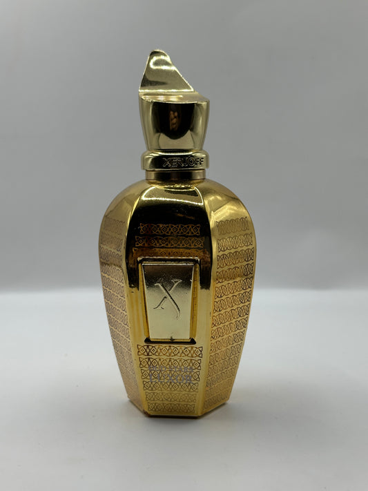 Ausstellungsstück XERJOFF OUD STARS LUXOR 70%