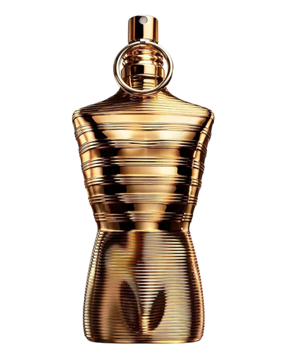 JEAN PAUL GAULTIER Le Mâle Elixir Absolu 125ml | OVP 1:1