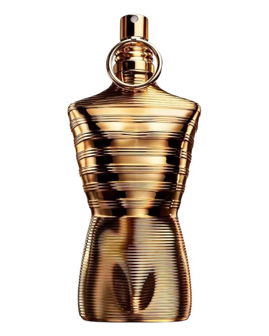JEAN PAUL GAULTIER Le Mâle Elixir Absolu 125ml | OVP 1:1