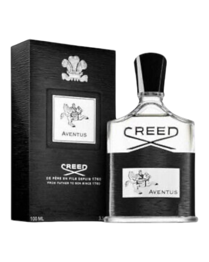 CREED AVENTUS - OVP - 100ml