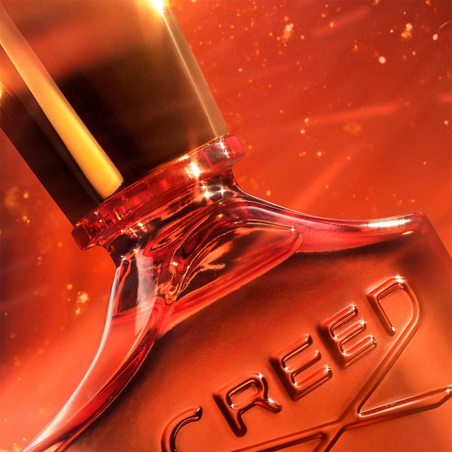 CREED DELPHINUS | Eau de Parfum 100ML - OVP.