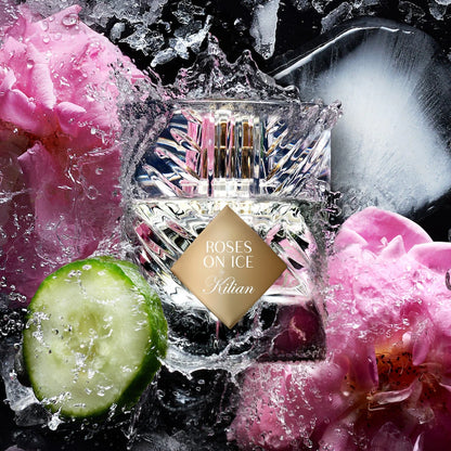 KILIAN ROSES ON ICE 50ml | OVP 1:1