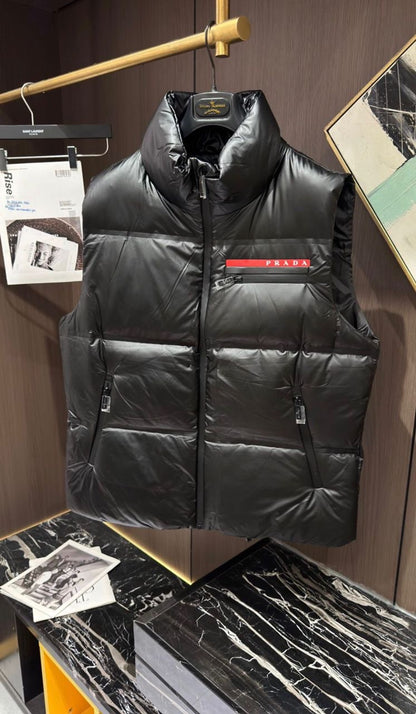 PRADA WESTE - HIGH QUALITY - #pa2