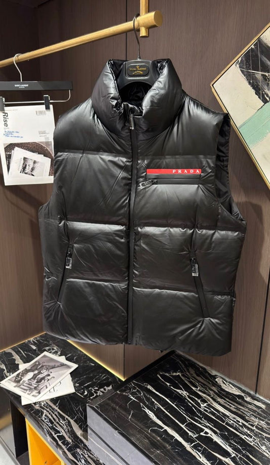 PRADA WESTE - HIGH QUALITY - #pa2