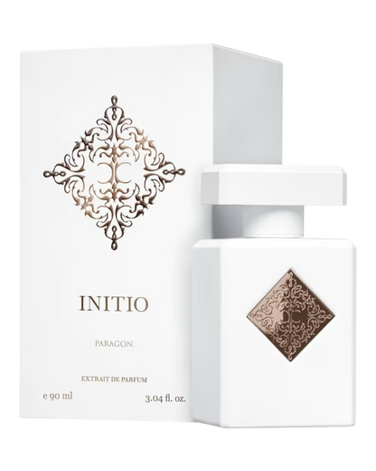 INITIO PARAGON 90ML | OVP 1:1