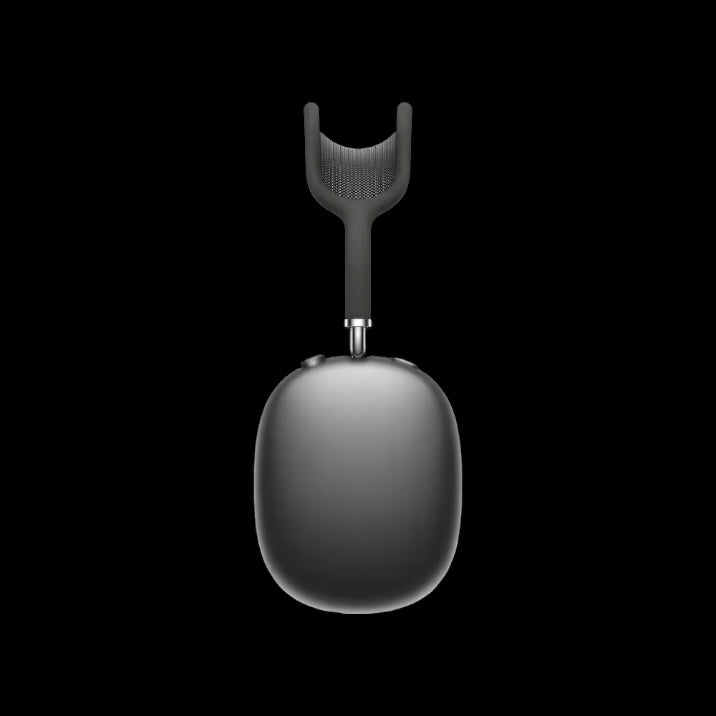 APPLE AIRPODS MAX - ALLE FARBEN - OVP VERPACKT - 1:1 HIGH-END