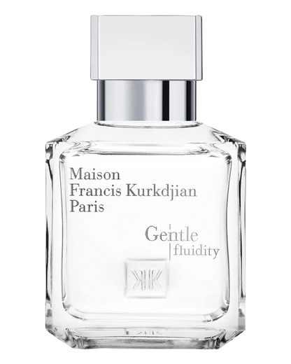 MAISON FRANCIS KURKDJIAN: Gentle Fluidity (Silver) | Eau de Parfum 70ML