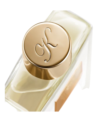 Kilian - Voulez-vous coucher avec Moi - THE NARCOTICS - Eau de Parfum - 50ml - 1:1 OVP