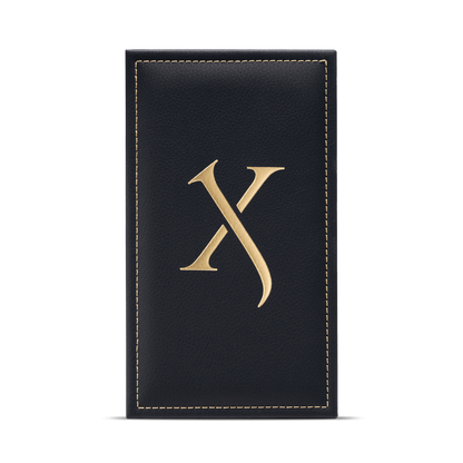 XERJOFF GROOVE XCAPE 50ml | OVP 1:1