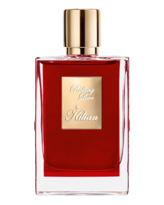 KILIAN ROLLING IN LOVE 50ml | OVP 1:1