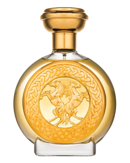 Boadicea the Victorious: Valiant - EAU de Parfum 100ml | OVP 1:1
