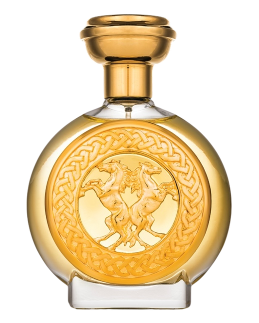 Boadicea the Victorious: Valiant - EAU de Parfum 100ml | OVP 1:1