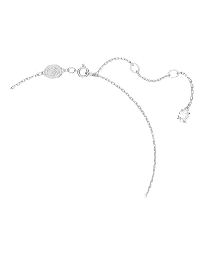 Swarovski Millenia Anhänger in Tropfenform