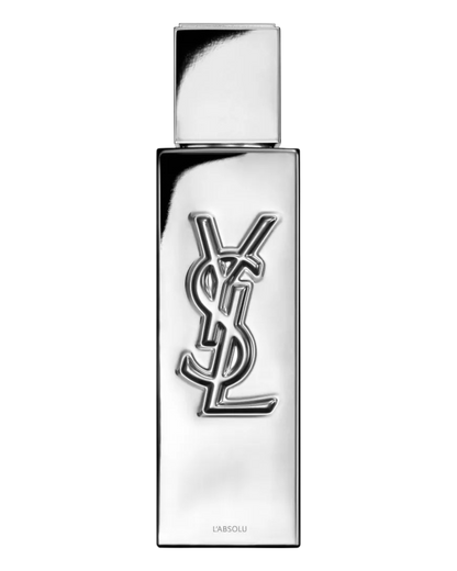 Yves Saint Laurent Myslf L'Absolu 100ml |OVP 1:1