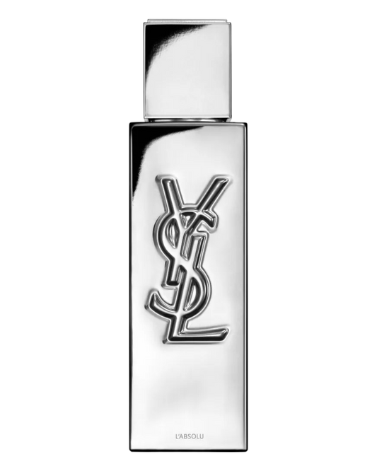 Yves Saint Laurent Myslf L'Absolu 100ml |OVP 1:1