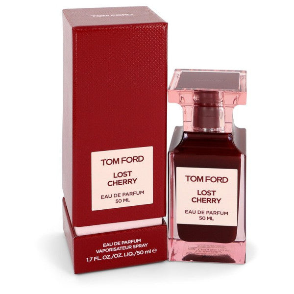 TOM FORD 50ml OVP | 11  PARFUM SORTEN