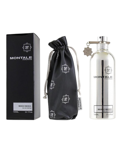 MONTALE MANGO MANGA | Eau de Parfum 100ML