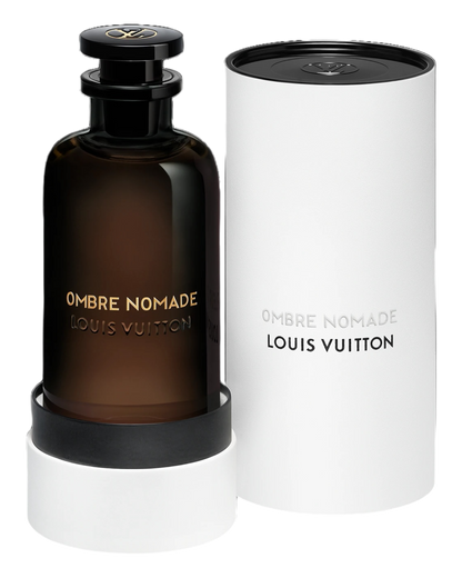 LOUIS VUITTON OMBRE NOMADE 100ml | OVP 1:1