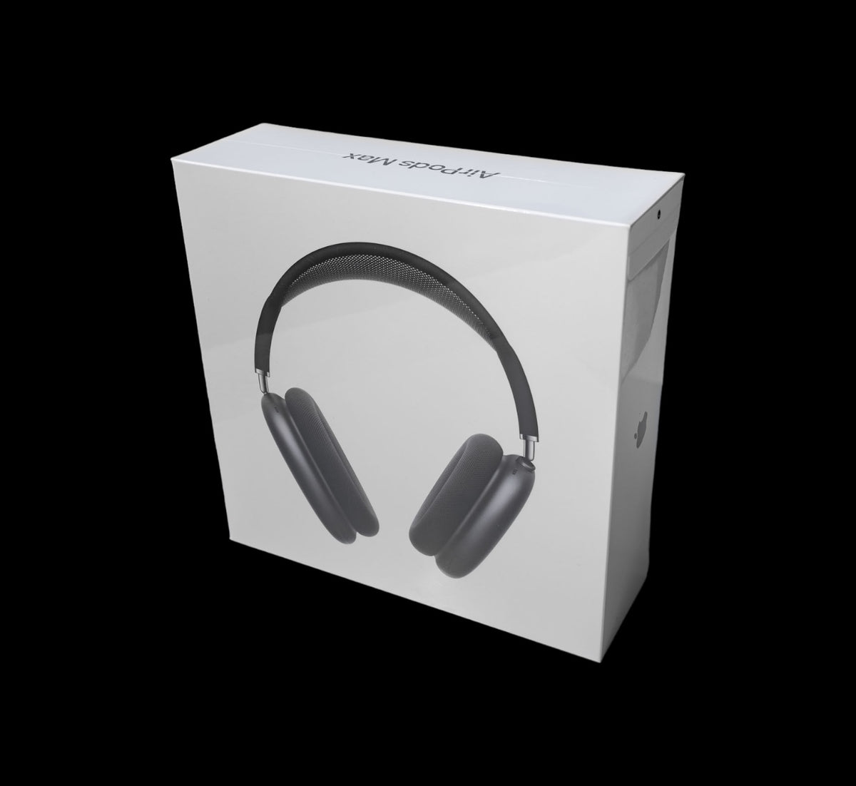 APPLE AIRPODS MAX - ALLE FARBEN - OVP VERPACKT - 1:1 HIGH-END