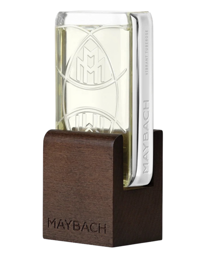 Maybach - Vibrant Tuberose 100ml |OVP 1:1