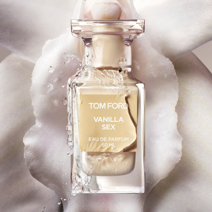 TOM FORD VANILLA SEX 100ml | OVP 1:1