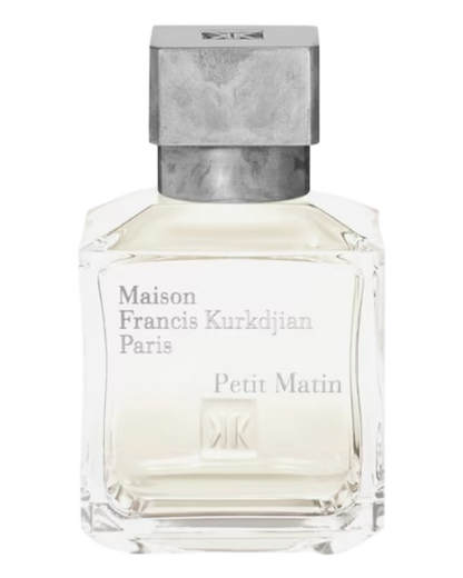 MAISON FRANCIS KURKDJIAN: Petit Matin | Eau de Parfum 70ML
