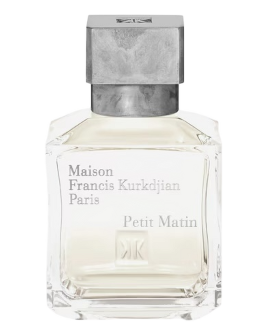 MAISON FRANCIS KURKDJIAN: Petit Matin | Eau de Parfum 70ML