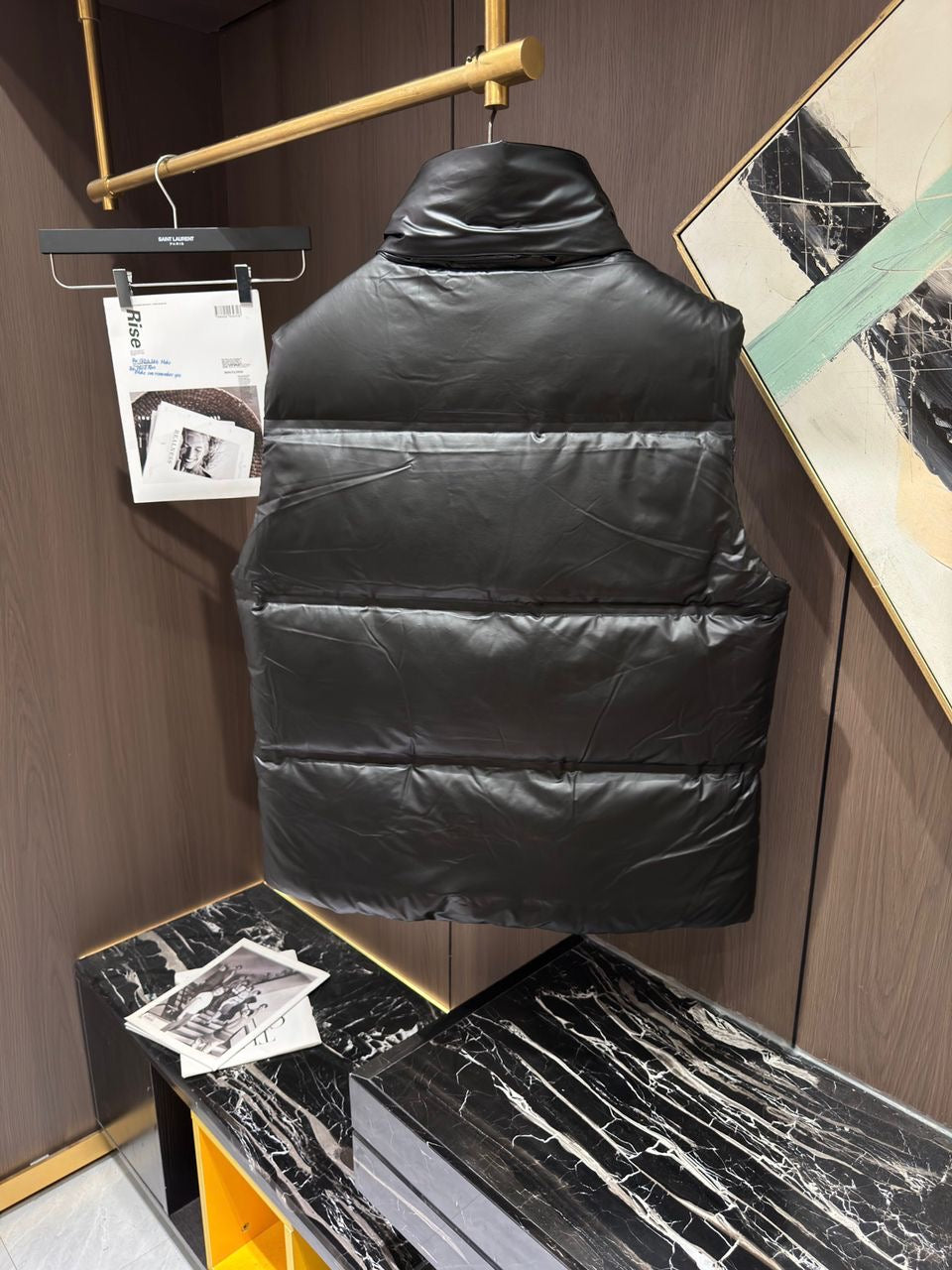 PRADA WESTE - HIGH QUALITY - #pa2