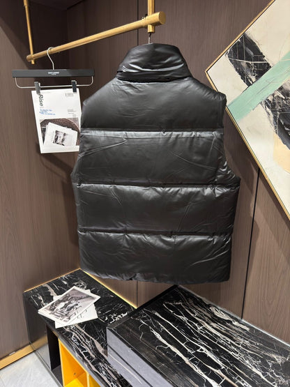 PRADA WESTE - HIGH QUALITY - #pa2