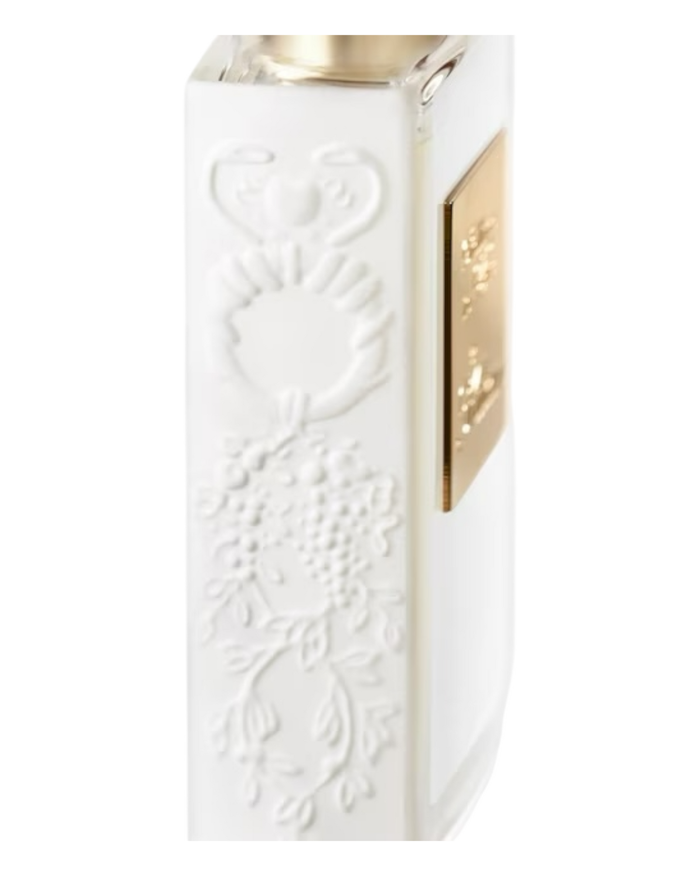 Kilian - Voulez-vous coucher avec Moi - THE NARCOTICS - Eau de Parfum - 50ml - 1:1 OVP