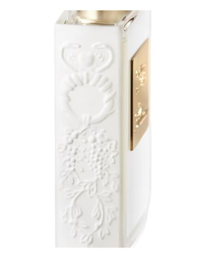 Kilian - Voulez-vous coucher avec Moi - THE NARCOTICS - Eau de Parfum - 50ml - 1:1 OVP