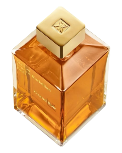 MAISON FRANCIS KURKDJIAN: Grand Soir | Eau de Parfum 200ML